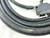 Gepco GA80316GF Audio Cable (One) -2552