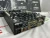 Rane Sixty-Eight Dj Mixer #2736 (One)