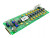 Meyer Sound MP-2 Control PCB Board Controller (One) -1877
