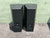 EAW 2-Way MK2294 Loudspeaker (One) -2950-2951