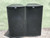 EAW 2-Way MK2294 Loudspeaker (One) -2950-2951