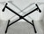 On Stage Stands Keyboard  (One) - 237032