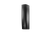 JBL CBT1000 Beamwidth Adjustable Line Array Column. (One)