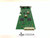 Soundcraft R0169A Merger -030204 (One)