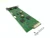Soundcraft R0169A Merger -030204 (One)