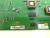 Soundcraft R0169A Merger -030204 (One)
