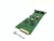Soundcraft R0169A Merger -030204 (One)