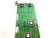 Soundcraft R0169A Merger -030204 (One)