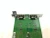 Soundcraft R0169A Merger -030204 (One)