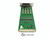 Soundcraft S0286-02 GP10 Relay Card -030206 (One)