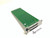 Soundcraft S0286-02 GP10 Relay Card -030206 (One)