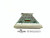 Soundcraft R0108A Mic Card -030207 (One)