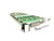 Soundcraft R0108A Mic Card -030207 (One)