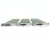 Soundcraft RS2425 R0111A 8 Ch Line In Card -030217 -030218 (One)