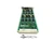 Soundcraft RS2425 R0111A 8 Ch Line In Card -030217 -030218 (One)