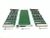 Soundcraft RS2425 R0111A 8 Ch Line In Card -030217 -030218 (One)