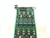 Soundcraft RS2425 R0111A 8 Ch Line In Card -030217 -030218 (One)