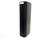 JBL CBT 70JE-1 Column Array Extension Speaker -02007(One)