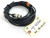 Neutrik 20FT 3 Pin XLR (M) To (F) Cable  (One)- 03304