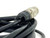 Neutrik 20FT 3 Pin XLR (M) To (F) Cable  (One)- 03304