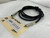 Unbranded 5FT RCA (M) To (M) Cable -03153 (One)