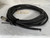 Unbranded 40FT EP5 (F) To Raw End Speaker Cable  (One) - 03121
