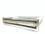 RTS Systems 424 Audio Distribution Amplifier PKG -03463 (Pair)