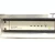 RTS Systems 424 Audio Distribution Amplifier PKG -03463 (Pair)