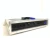 RTS Systems 424 Audio Distribution Amplifier PKG -03463 (Pair)