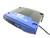 Linksys BEFSR41 EtherFast Cable/DSL Router (One) - 1896