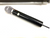 Shure U2-J4, U1-J4 & U4S-J4 Wireless Microphone Pkg -03109 (One)THS