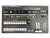 Roland/Apantac V800HD, DA-DHTV-SDI Multi Format Video Switcher -03562 (One)