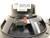 B&C 12 NW100-8 12" LF Driver -03538 -03539 (One)