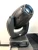 Vari*Lite VL3000 Moving Head Spot Fixture W/No Case (LOT OF 6)