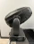 Vari*Lite VL3000 Moving Head Spot Fixture W/No Case (LOT OF 6)