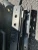 Vari*Lite VL3000 Moving Head Spot Fixture W/No Case (LOT OF 6)