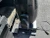 Vari*Lite VL3000 Moving Head Spot Fixture W/No Case (LOT OF 6)