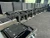 Vari*Lite VL3000 Moving Head Spot Fixture W/No Case (LOT OF 6)
