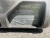 Vari*Lite VL3000 Moving Head Spot Fixture W/No Case (LOT OF 6)