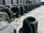 Vari*Lite VL3000 Moving Head Spot Fixture W/No Case (LOT OF 6)