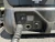 Vari*Lite VL3000 Moving Head Spot Fixture W/No Case (LOT OF 6)