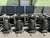 Vari*Lite VL3000 Moving Head Spot Fixture W/No Case (LOT OF 6)