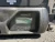 Vari*Lite VL3000 Moving Head Spot Fixture W/No Case (LOT OF 6)