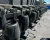 Vari*Lite VL3000 Moving Head Spot Fixture W/No Case (LOT OF 8)