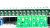 Via Lite CWDM Module 3U Rack Chassis -03786 (One)
