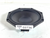 B&C Mantas BFly 8" Low 16ohms Speaker -03736 - 03739 (One)