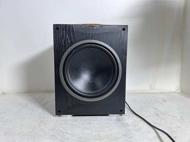 Proficient Audio PS12 12" Powered Sub -17424 (One)
