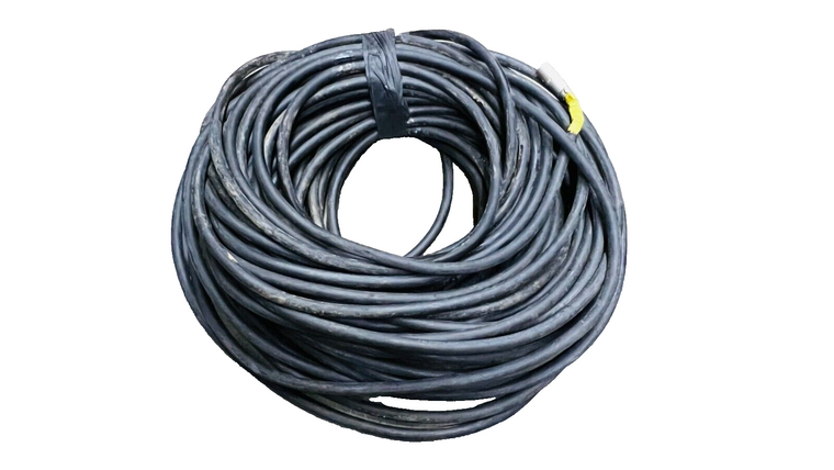 TF 300FT EP6 Male To EP6 Female Cable -17638 (One)