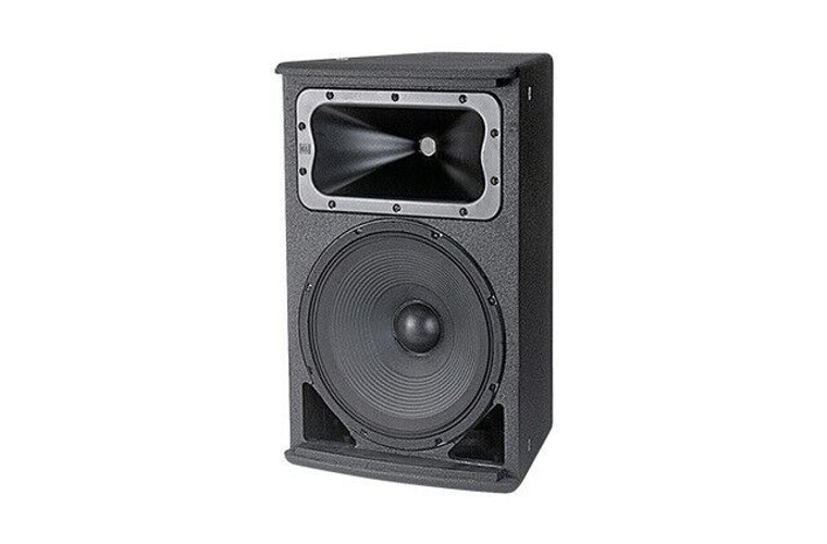 JBL ACC2212/00 2 Way 12" Speaker -6116 (One)