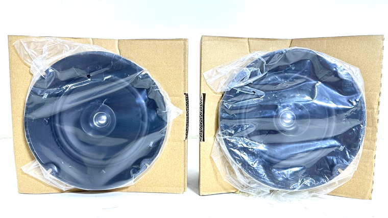 JBL Control 26-DT 6.5" Ceiling Loudspeaker Transducer (Pair)